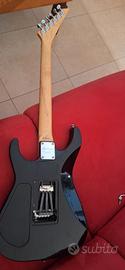 Chitarra elettrica Jackson