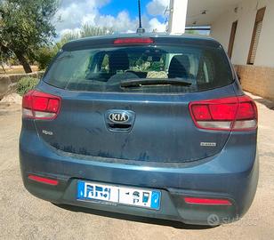 Auto per neo patentati