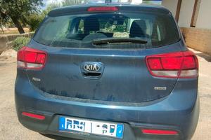 Auto per neo patentati
