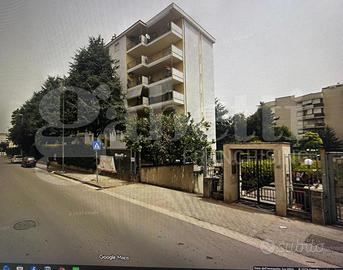 Appartamento Aversa [Cod. rif 3333865VRG]
