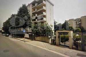 Appartamento Aversa [Cod. rif 3333865VRG]