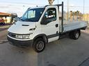 iveco-35c12-daily-2-3-hpi-pianale-3-50-x-2-15
