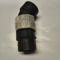 Manicotto Fiat Uno Turbo 