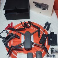 DJI Mavic 2 Zoom