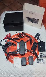 DJI Mavic 2 Zoom