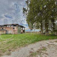 Terreno Agricolo Baricella [Cod. rif 3268840VCG] (