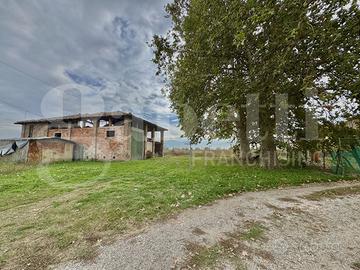 Terreno Agricolo Baricella [Cod. rif 3268840VCG] (