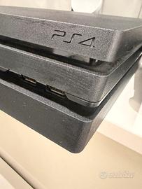 PlayStation4