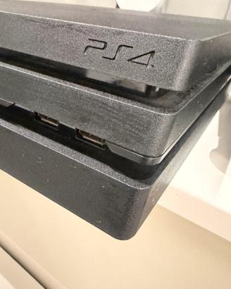 PlayStation4