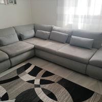 Divano