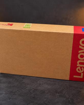 NUOVO - Lenovo X1 Carbon Gen 13 Ultra 7 64GB 1TB