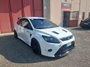 ford-focus-2-5t-305cv-3p-rs-400-cv-revo