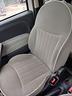 sedile-anteriore-dx-fiat-500-del-2013