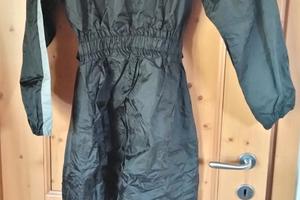 Tuta anti-acqua Spidi 