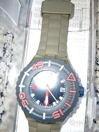 swatch scuba libre suug400
