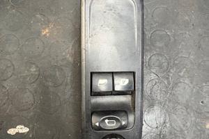 PULSANTIERA ALZA VETRI CITROEN C3 ANNO:2012