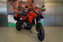 ducati-multistrada-v2-s-10-2021-16-365km