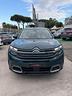 citroen-c5-aircross-bluehdi-130-s-s-eat8-shine