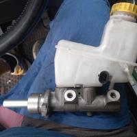 Pompa freni per Fiat Stilo 1.9 JTD 