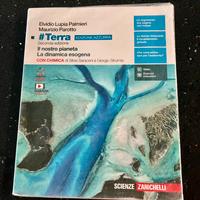 “#Terra” ed. azzurra