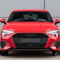 Audi a3 ricambi 2019-2021