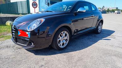 Alfa Mito 