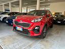 kia-sportage-1-6-ecogpl-2wd-business-class