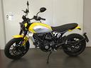 ducati-scrambler-800-icon-2025