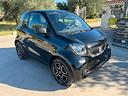 smart-fortwo-1000-52-kw-coupe-passion