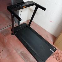 tapis roulant 