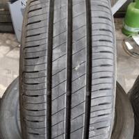 Gomme usate semi nuove Goodyear 185/55/15 82h