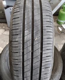 Gomme usate semi nuove Goodyear 185/55/15 82h