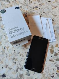 Samsung Galaxy S6 edge+