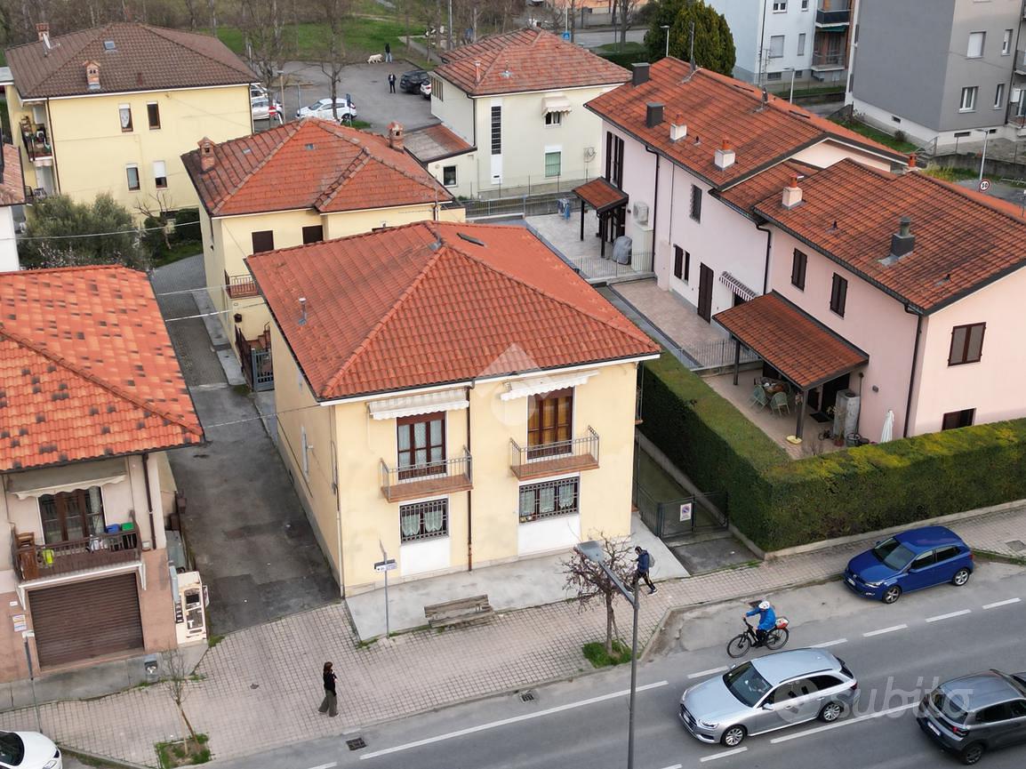 Apartment in Alba, Borgo Moretta - Vista 2