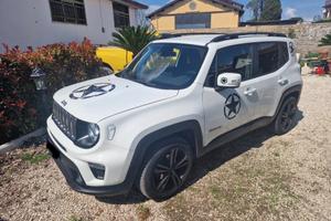 Jeep Renegade 1.0 T3 Business