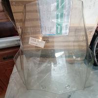 Cupolino parabrezza R1200GS 2004-2012