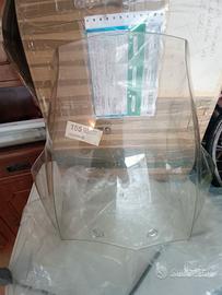 Cupolino parabrezza R1200GS 2004-2012