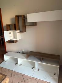 mobile sala 