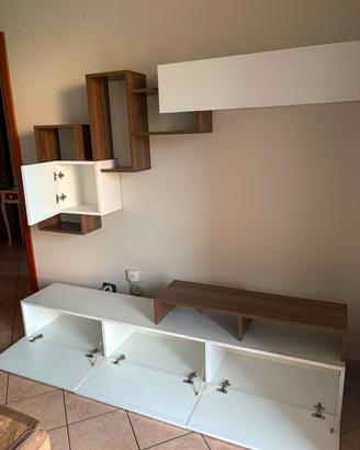 mobile sala 