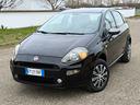 fiat-punto-evo-1-4-benzina-metano-euro-6