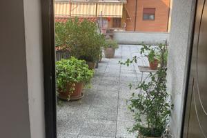 Monolocale 20 minuti Università e Milano centro