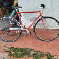  bici vintage 