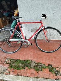  bici vintage 