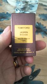 collezione profumi mini