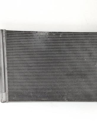 RADIATORE A/C BMW X6 E71 1° Serie 69S1220 Diesel