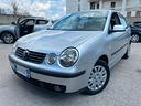 volkswagen-polo-1-4-tdi-5p-75-cv-economicissima-f
