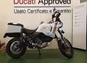 ducati-desertx-2022