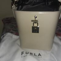 borsa furla