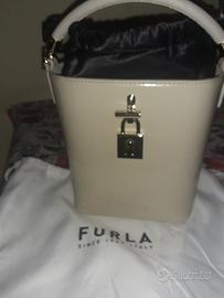 borsa furla