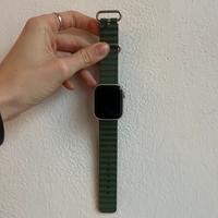 Apple Watch series 8 38 mm